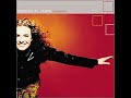 Rebecca St. James -  Reborn