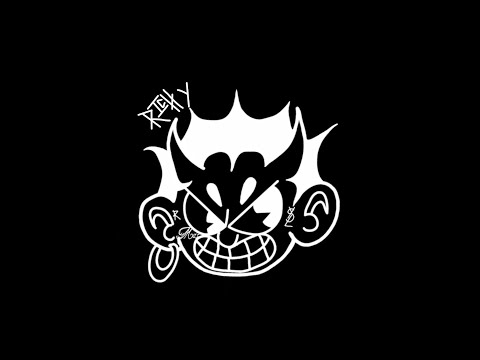 Rich Y and Etéreo Sound