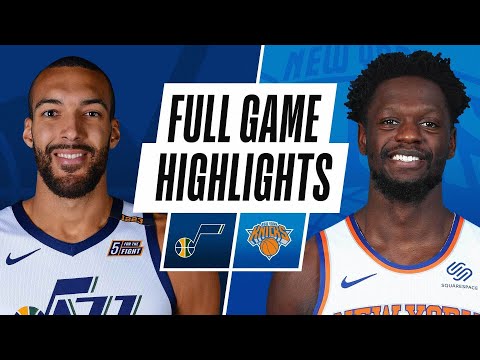 YouTube thumbnail for video