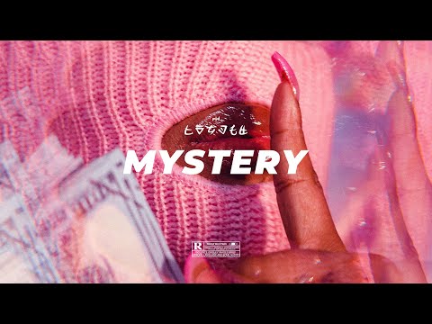 [FREE] Piano x Flute Type Beat 'MYSTERY' | Dark Type Beat | Bouncy Type Beat