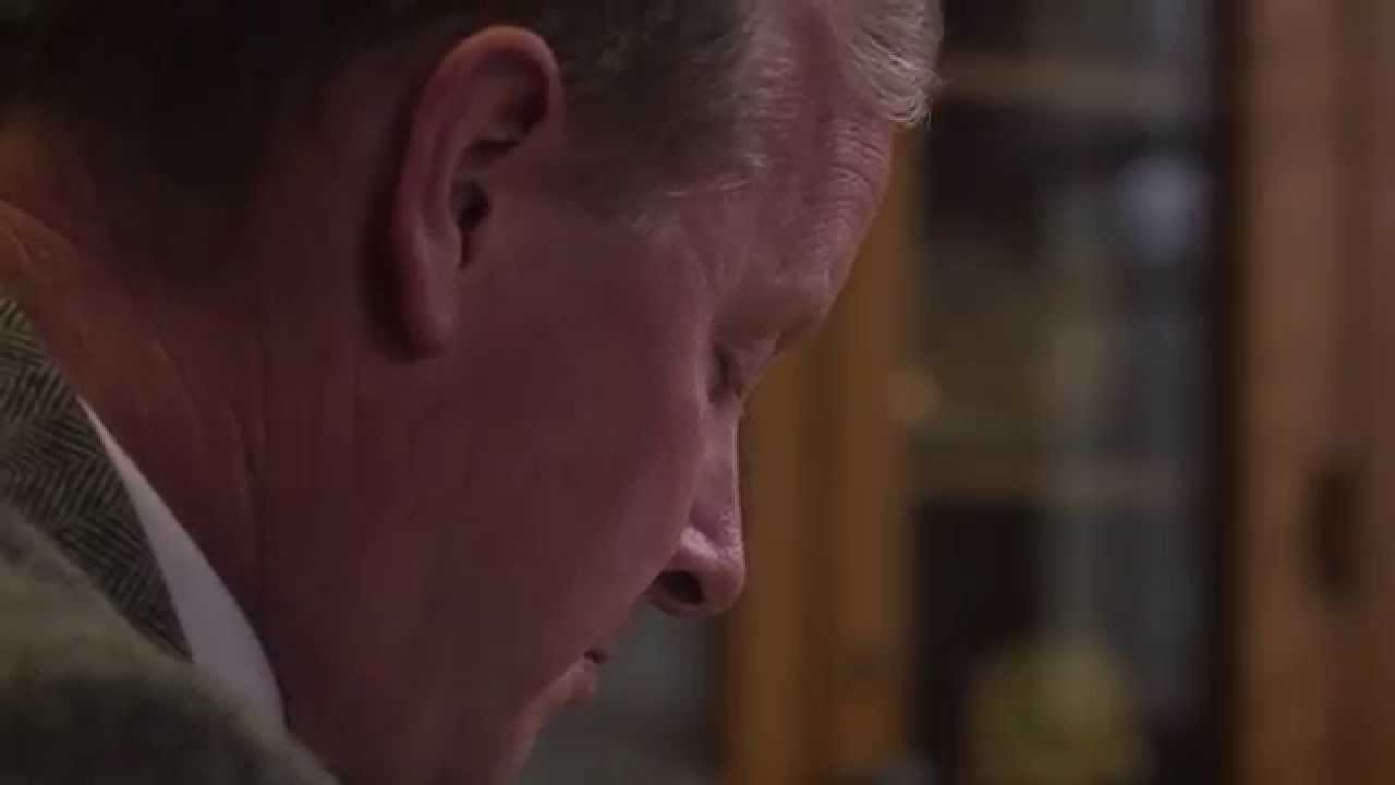 Network for Educator Effectiveness-Principal & Teacher Evaluation System