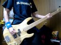 Hi-STANDARD 「This is love」 