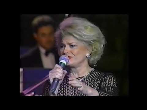 Morgana - Serenata do Adeus