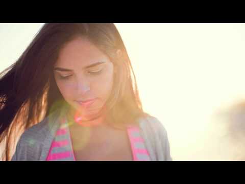 Rafaela Pinho . Descansa em Mim