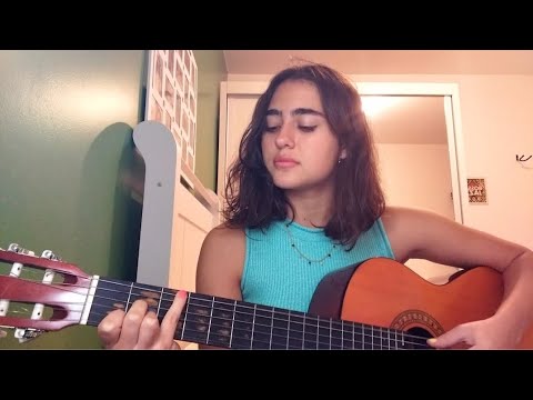 Lado Vazio do Sofá - Rodrigo Alarcon