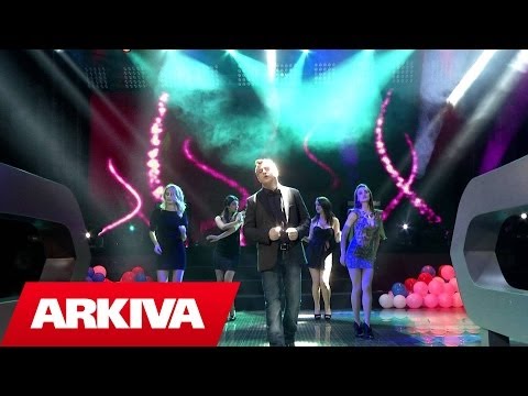 Gezuar 2014 - Besjan Gashi (Official Video HD)