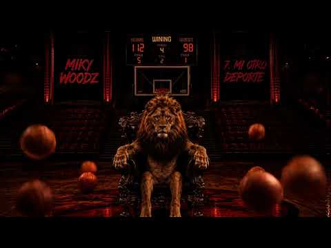 Miniatura de Mi Otro Deporte