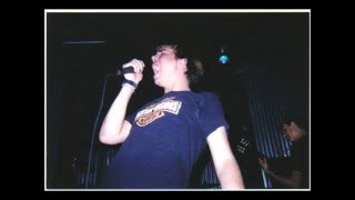 the autumn offering - bonds in which we break (demo version)