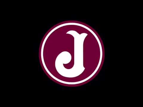 27/07/2018 Jogo-treino Juventus 3 x 2 São Bernardo