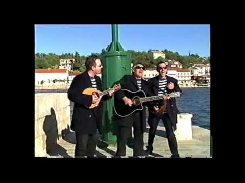 mirakuli -  misto moje