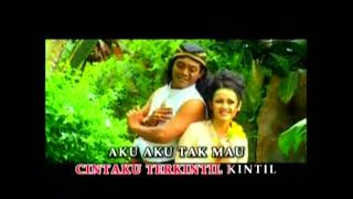 Download lagu Didi Kempot & Iin Indriani - Terkintil-kintil |   mp3