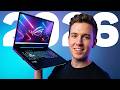 The BEST Budget Gaming Laptop Of 2026 Here S What I D Buy And SKIP