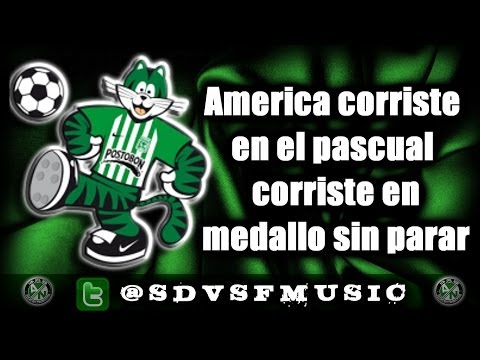 Himno a nuestros hijos | LETRA |