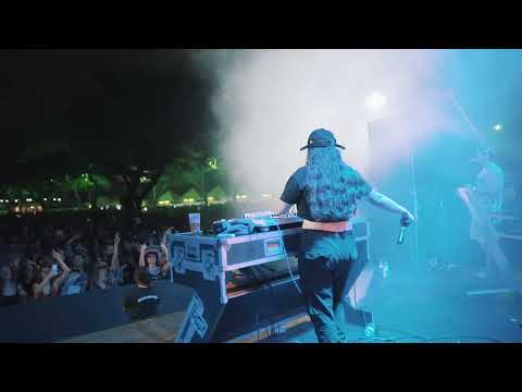 Oi Sumida 2022 - Aftermovie DJ LAI