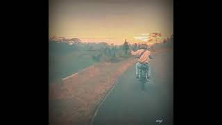 Download lagu story WA keren di sore hari mp3 Download lagu story WA keren di sore hari mp3