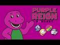 1234 Seasons Live Commentary Purple Reign Podcast