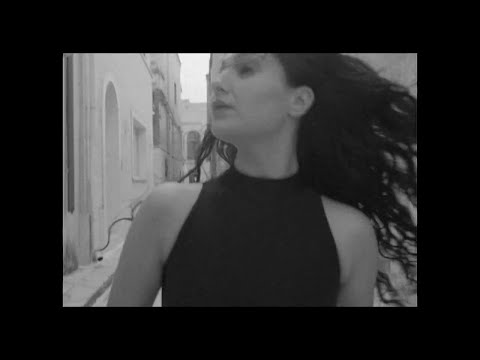 Sud Sound System, Antonio Castrignanò, Don Rico - Tarantatu (Visual)