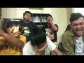 Bad Romance Challenge Lady Gaga Urban Rhythm Pekanbaru Ngakak