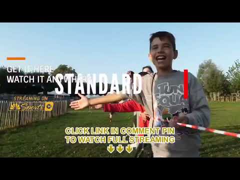 [LIVESTREAM]** Pirene Xtreme Triathlon 2023 Live Free Online