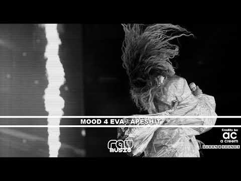 Beyoncé - MOOD 4 EVA / APESHIT