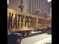 FULL Katy Perry - Dark Horse (feat. Juicy J ...