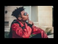 Masego   Navajo (audio)