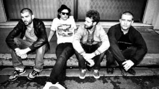 Birdy nam nam-Worried (Djedjotronic remix).wmv