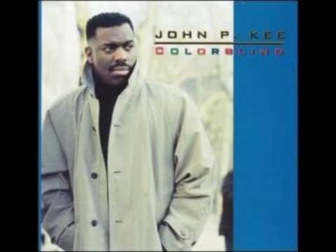 download lagu mp3 mp4 John P Kee I Won T Leave You Anymore, download lagu John P Kee I Won T Leave You Anymore gratis, unduh video klip John P Kee I Won T Leave You Anymore