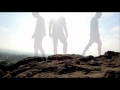 High Places - Dry Lake (Urulu's Backroom Edit ...