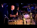 Amber Pacific - The Good Life - Live on Fearless Music HD