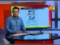 paththare-wisthare-05-10-2019