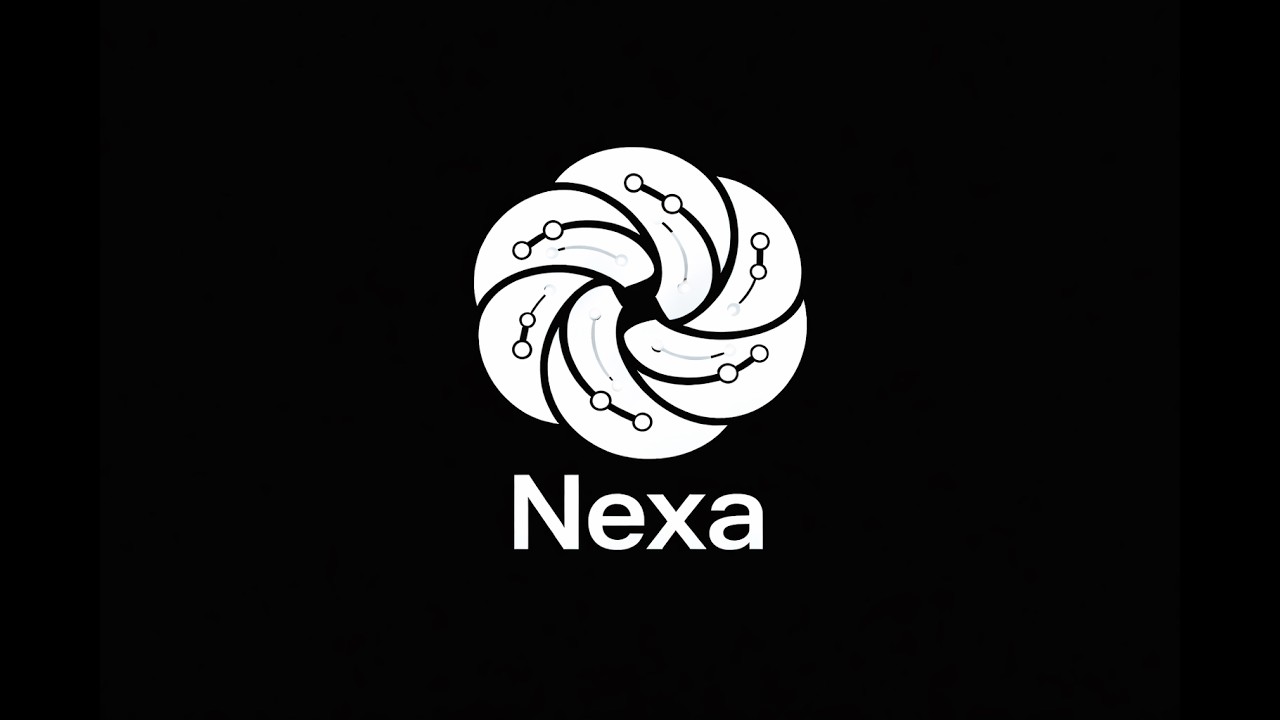 Airline AI Assistant with Ollama