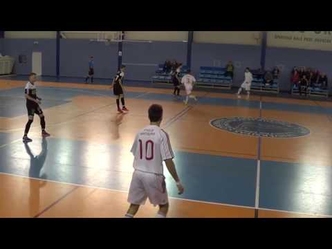 2016-17 11 4FSC - MIBA