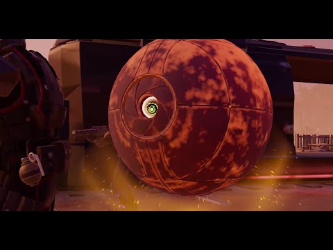 XCOM 2 (Modded) Mission 39 - The A Team's Fun Day Out