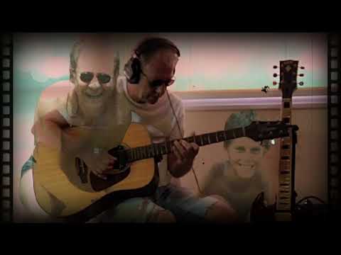 Banda BROSS -  FATHER AND SON (Yusuf Islam/Cat Stevens cover)
