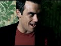 Sexed up de Robbie Williams
