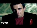 Robbie Williams - Sexed Up