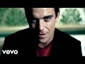 Robbie Williams - Sexed Up 