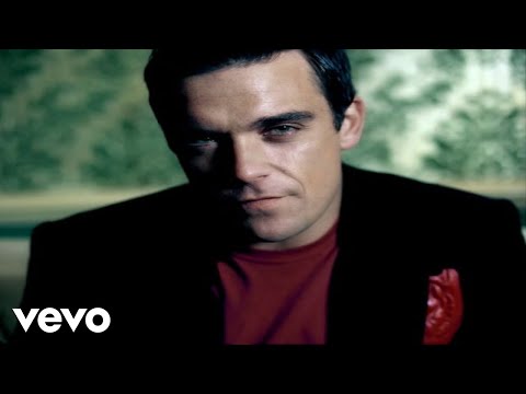 Video Y Letra De Party Like A Russian Robbie Williams Video Y Letra De Party Like A Russian Robbie Williams