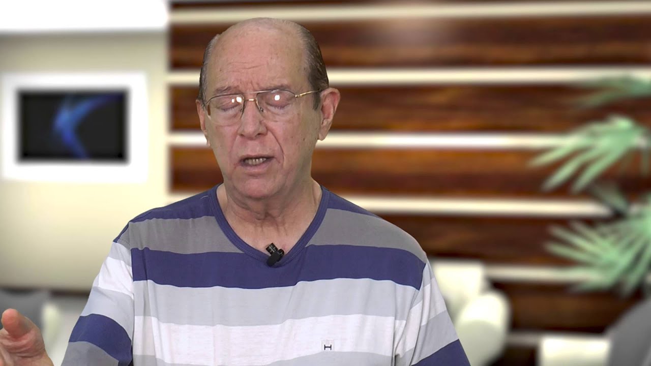 5 MINUTOS DE ESPIRITISMO - 10 #Esquecimento do Passado