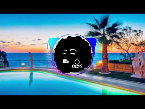 MIC-L - Cocoa (Remix)