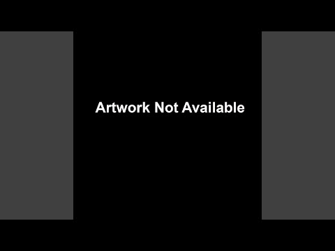 Tell Me, Dreamy Eyes - Original