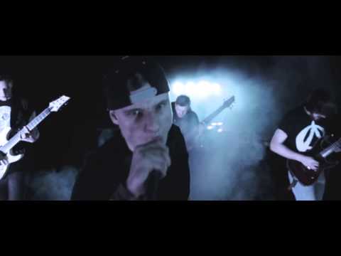 Swallow Your Pride - Leviathan (Official Music Video)