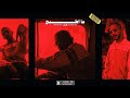 القيادات العليا ما اطيح Randar Ma A6ee7 Official Music Video EP1