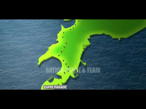 download lagu mp3 mp4 Mumbai Metro Map 2017, download lagu Mumbai Metro Map 2017 gratis, unduh video klip Mumbai Metro Map 2017