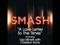 Smash - A Love Letter From the Times (DOWNLOAD ...