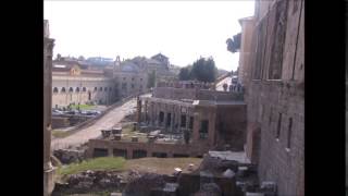 Enrique Iglesias .. Per Amarti Enrique cover Rosie Paradee