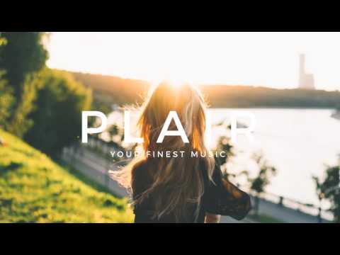 Ja'Ryan - Sleepin Alone