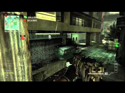 Animal Gaming vs Teletransporter Dragons | LVP | JM1Ka POV