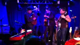 Matt Costa - Miss Magnolia